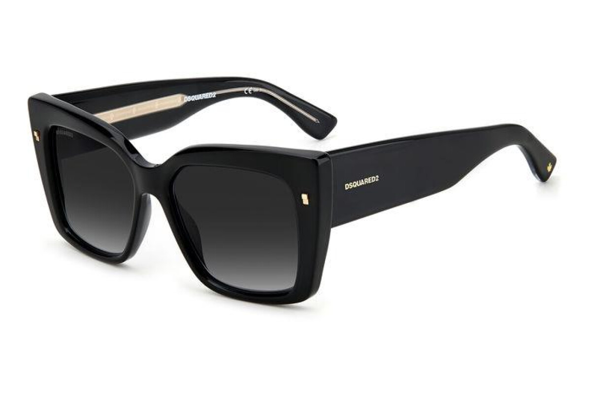 DSQUARED2 D20017